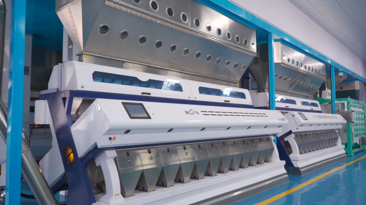 恒行6-品质新履历,专选恒行6