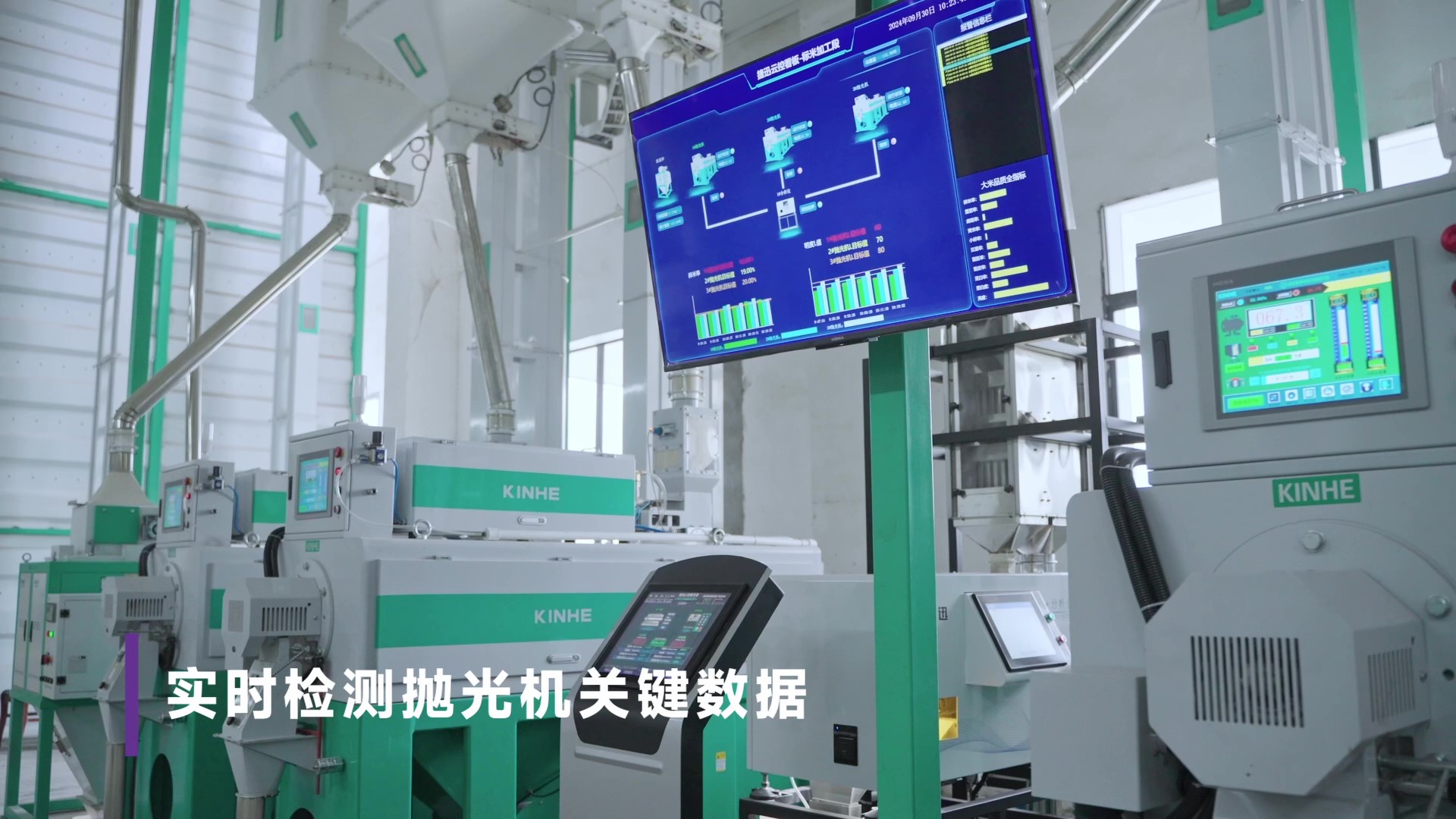 恒行6-品质新履历,专选恒行6