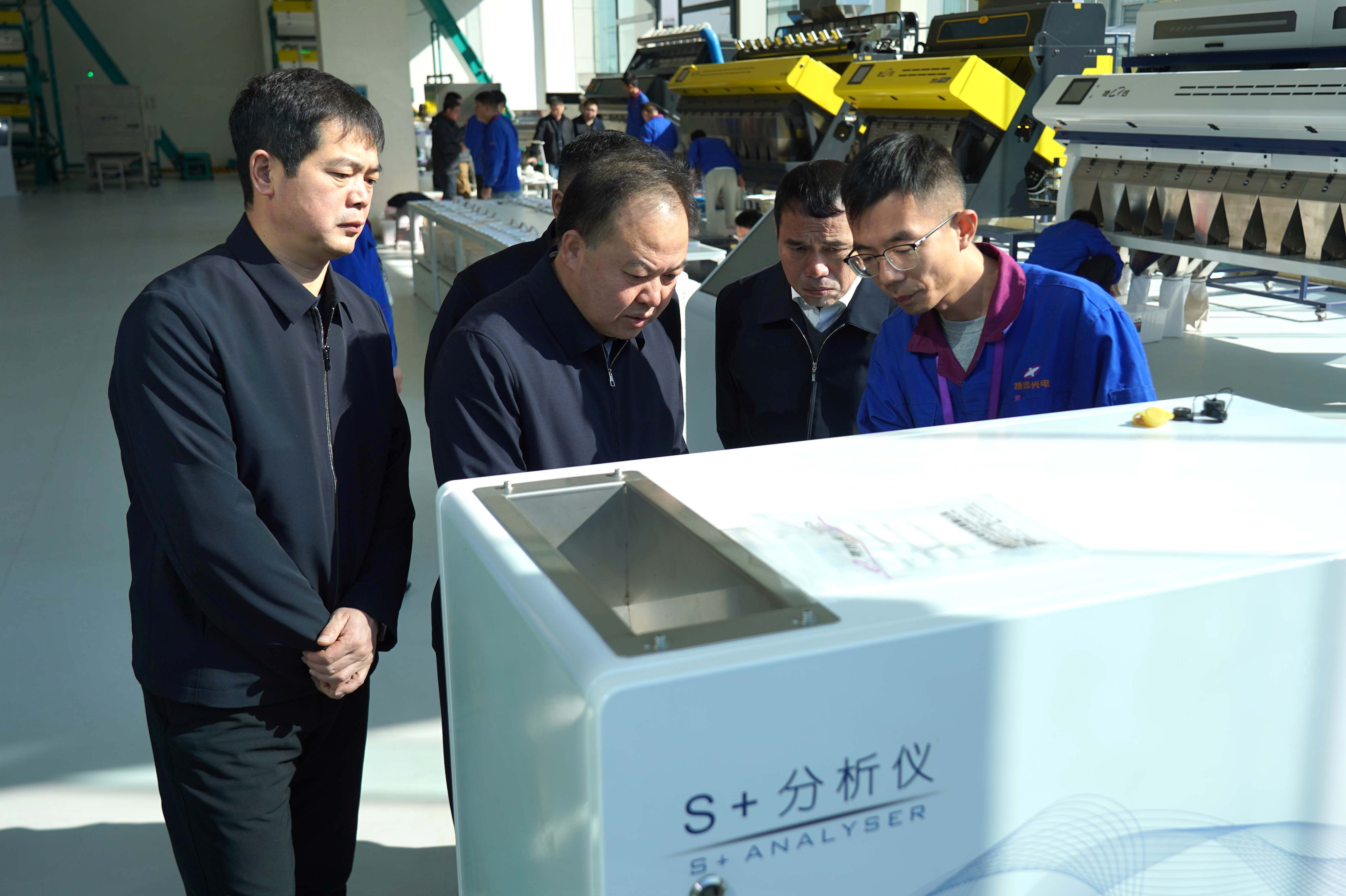 恒行6-品质新履历,专选恒行6