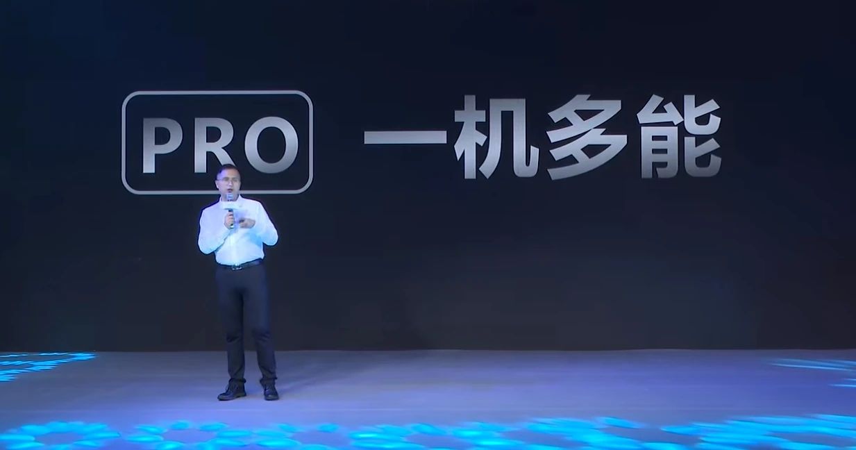 恒行6-品质新履历,专选恒行6