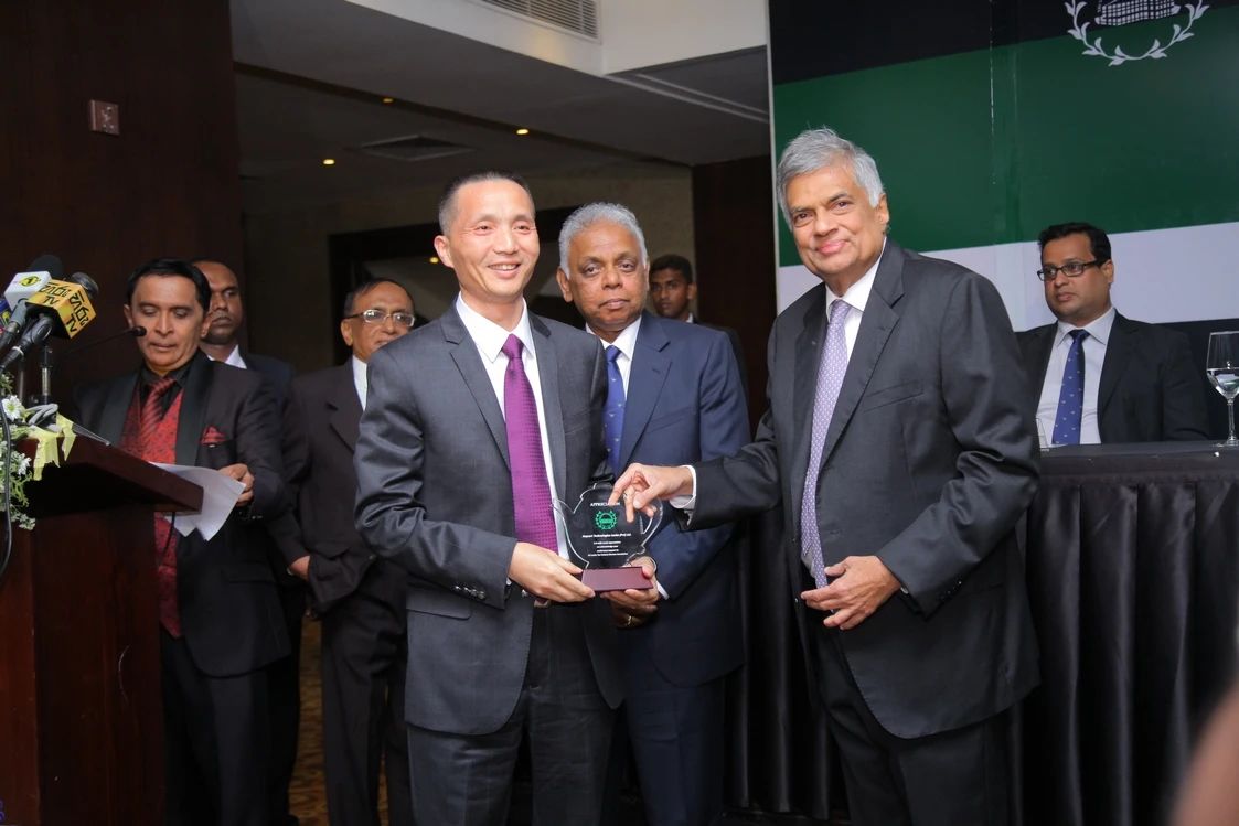 恒行6-品质新履历,专选恒行6