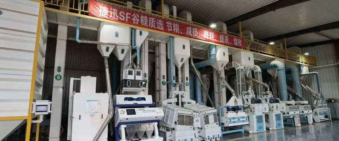 恒行6-品质新履历,专选恒行6