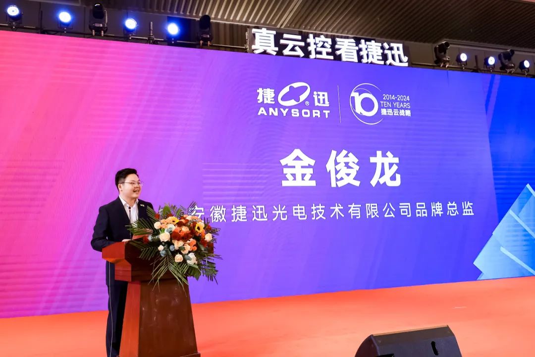 恒行6-品质新履历,专选恒行6