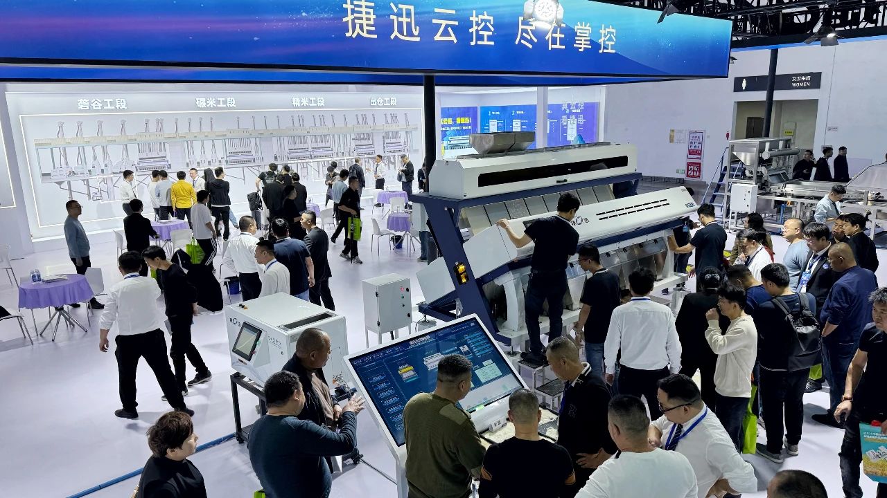 恒行6-品质新履历,专选恒行6