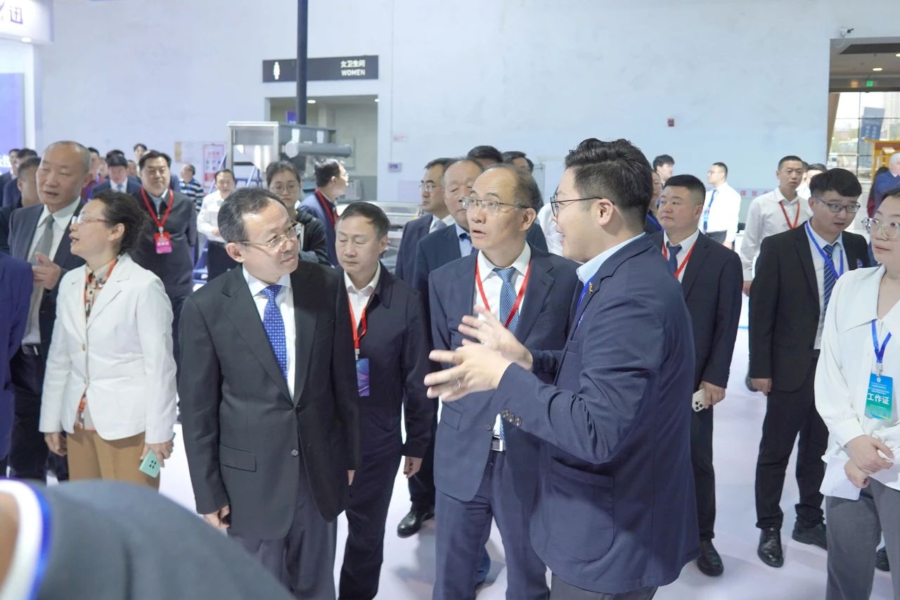 恒行6-品质新履历,专选恒行6