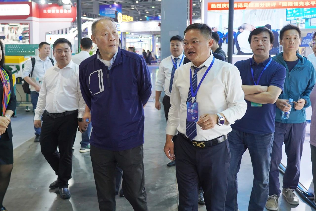 恒行6-品质新履历,专选恒行6