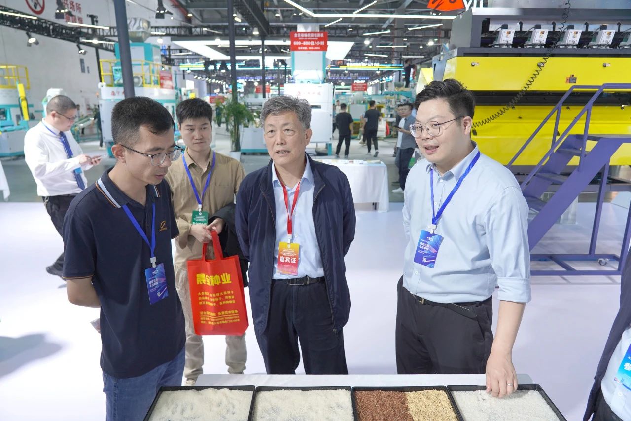 恒行6-品质新履历,专选恒行6