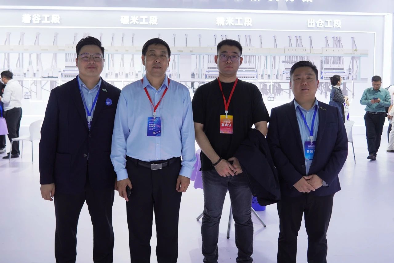 恒行6-品质新履历,专选恒行6