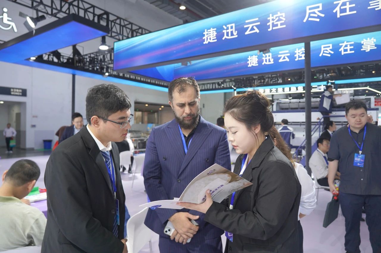 恒行6-品质新履历,专选恒行6