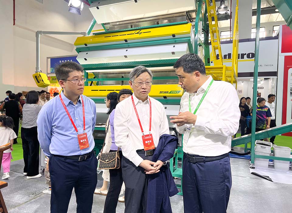 恒行6-品质新履历,专选恒行6