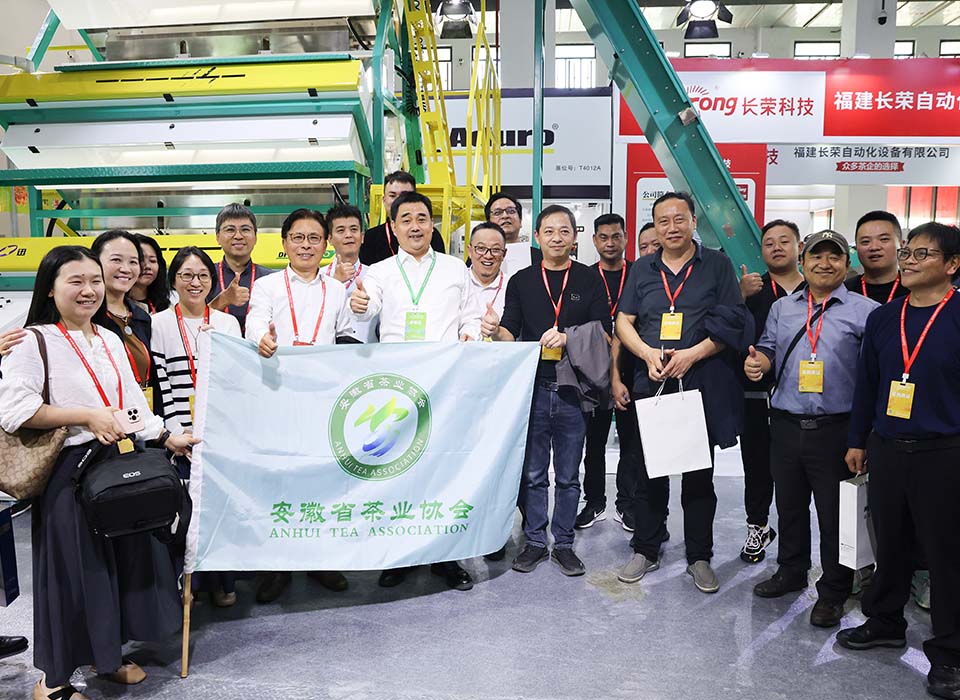 恒行6-品质新履历,专选恒行6