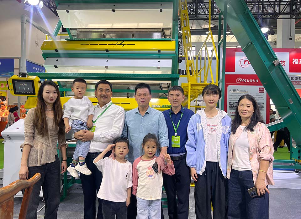 恒行6-品质新履历,专选恒行6