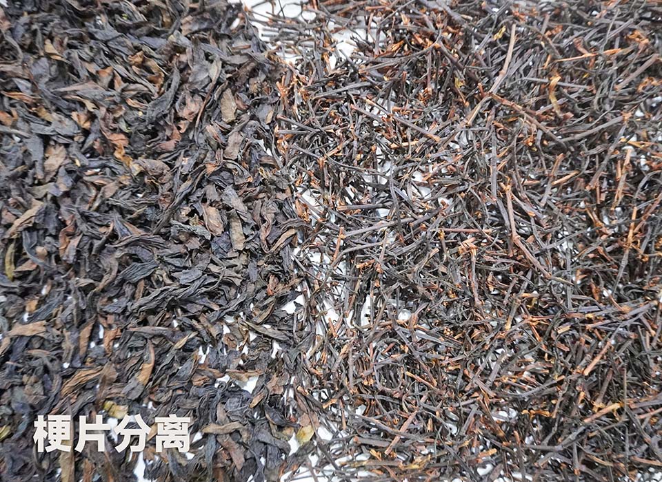 恒行6-品质新履历,专选恒行6