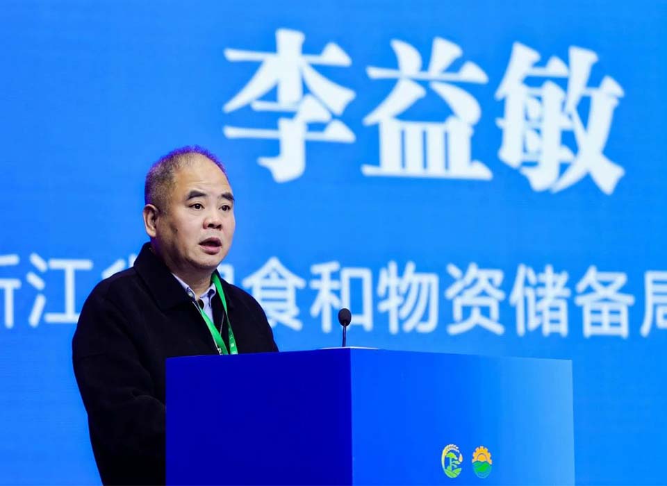 恒行6-品质新履历,专选恒行6