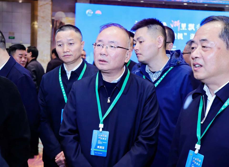 恒行6-品质新履历,专选恒行6