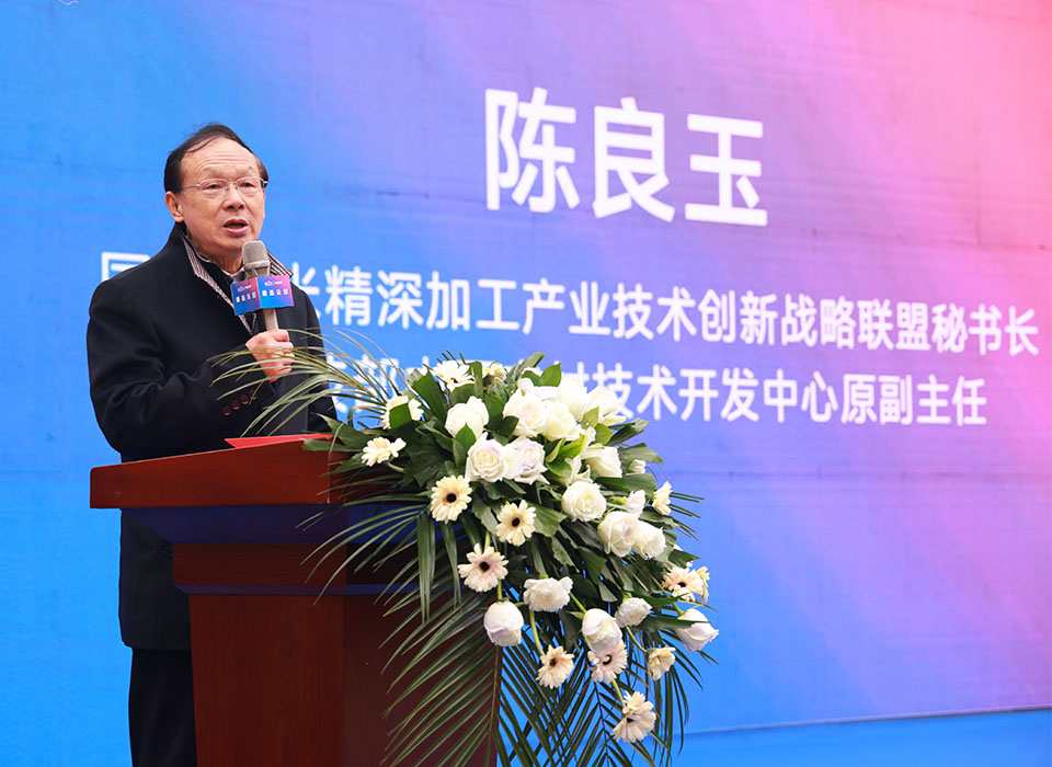 恒行6-品质新履历,专选恒行6