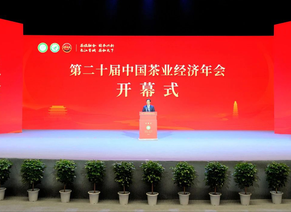 恒行6-品质新履历,专选恒行6