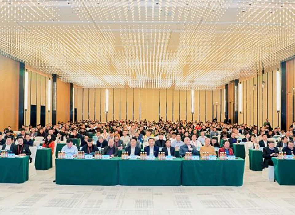 恒行6-品质新履历,专选恒行6