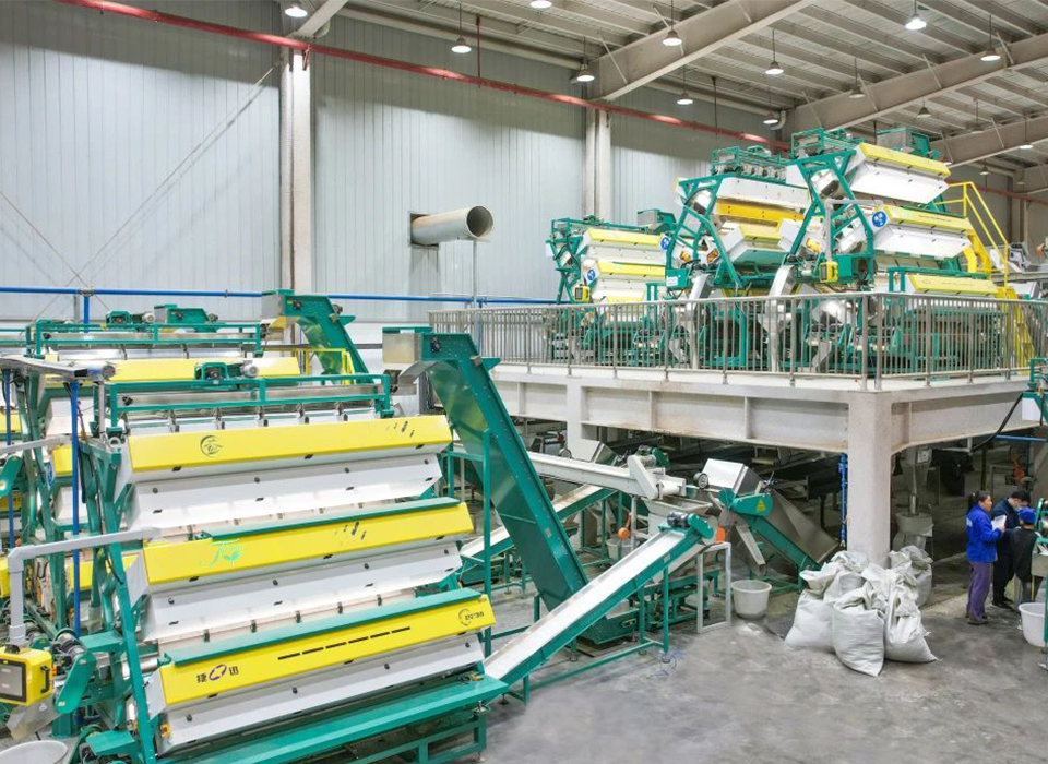 恒行6-品质新履历,专选恒行6