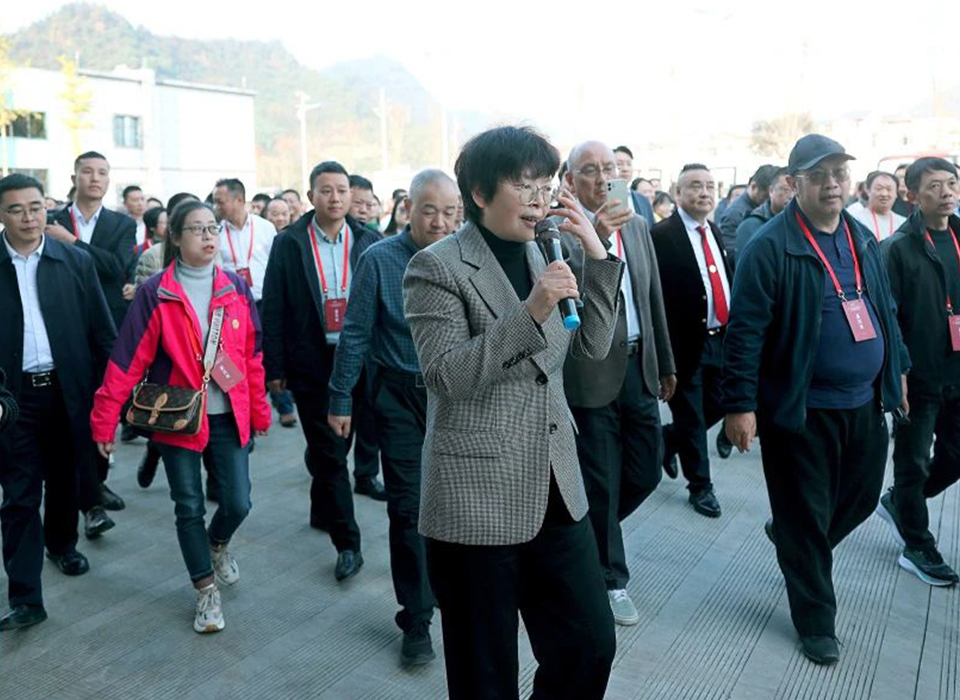 恒行6-品质新履历,专选恒行6