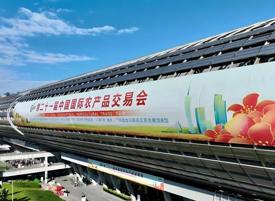 恒行6-品质新履历,专选恒行6