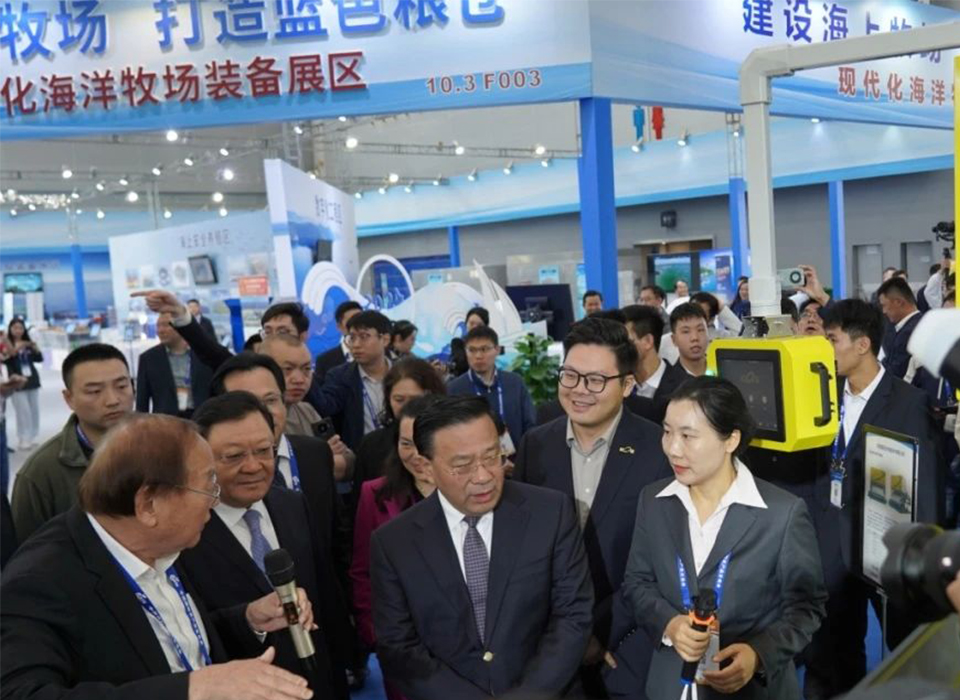 恒行6-品质新履历,专选恒行6