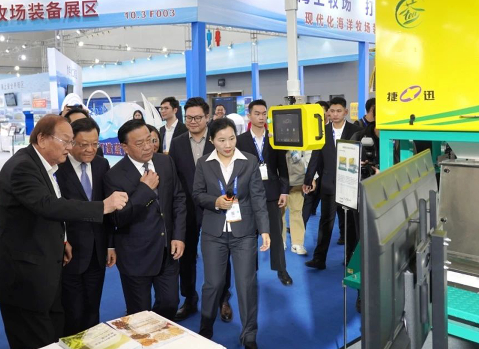 恒行6-品质新履历,专选恒行6