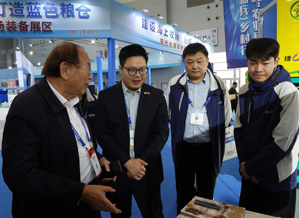 恒行6-品质新履历,专选恒行6