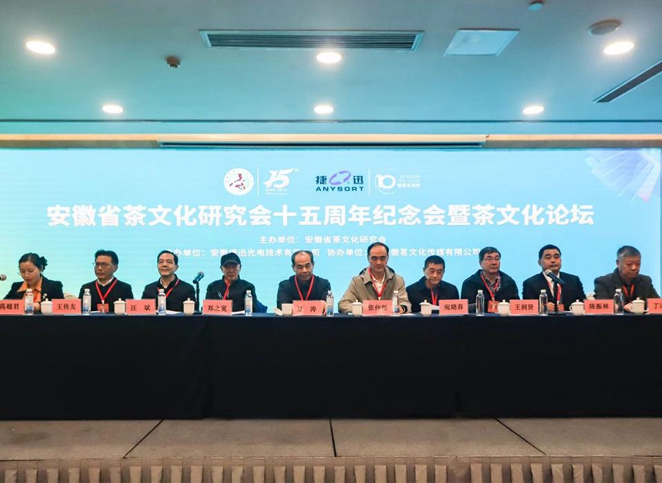 恒行6-品质新履历,专选恒行6