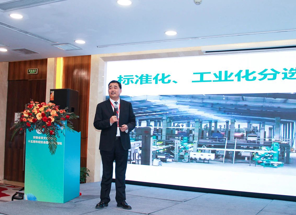 恒行6-品质新履历,专选恒行6