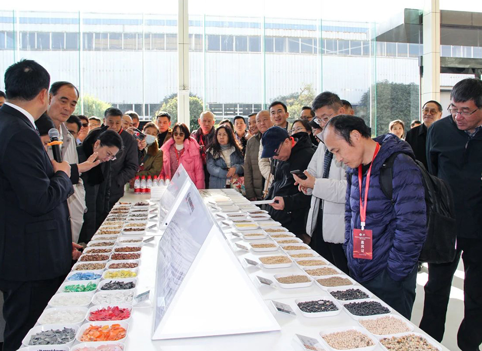 恒行6-品质新履历,专选恒行6