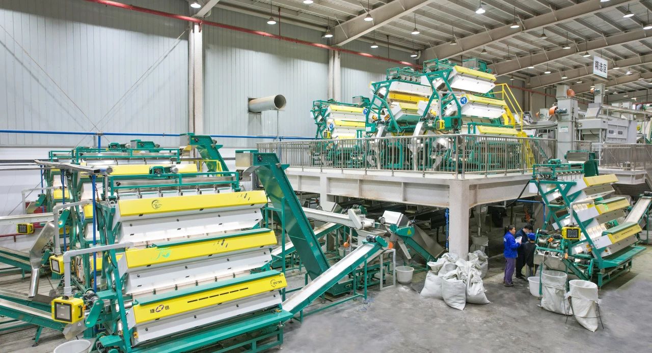 恒行6-品质新履历,专选恒行6