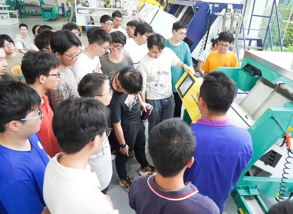 恒行6-品质新履历,专选恒行6