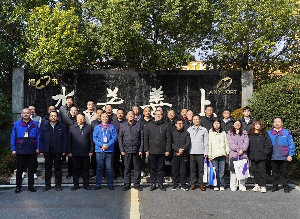 恒行6-品质新履历,专选恒行6