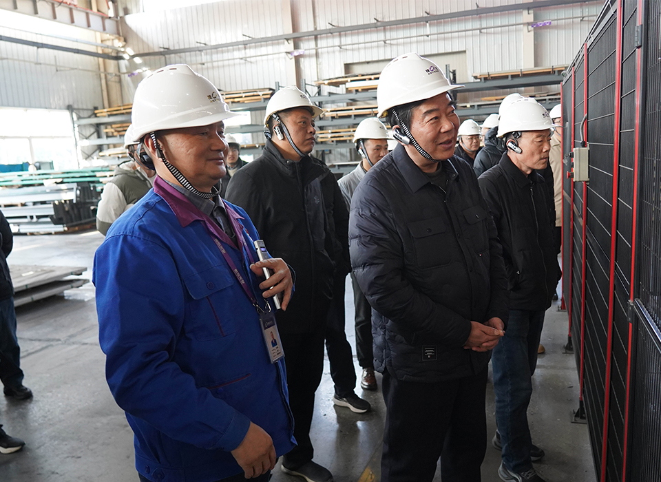 恒行6-品质新履历,专选恒行6