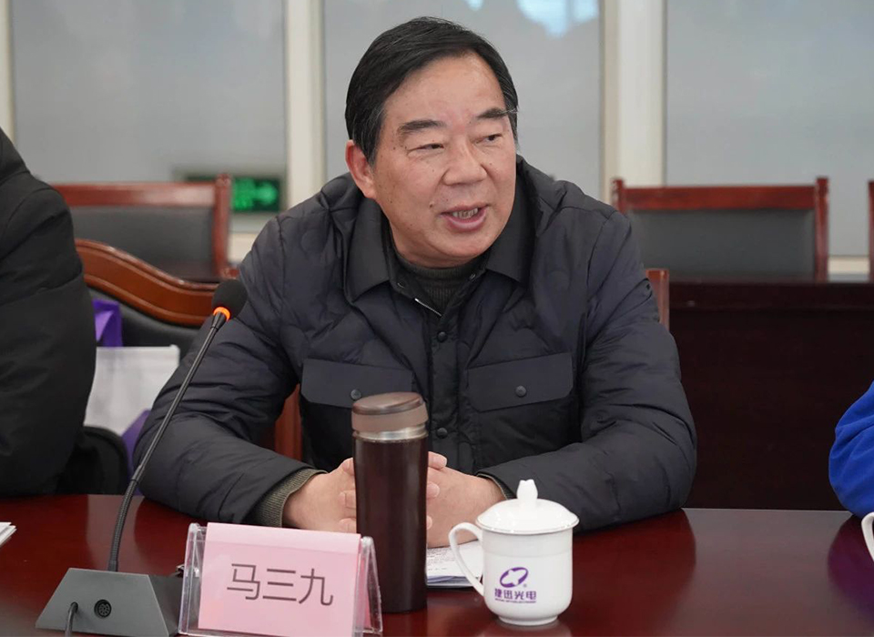 恒行6-品质新履历,专选恒行6