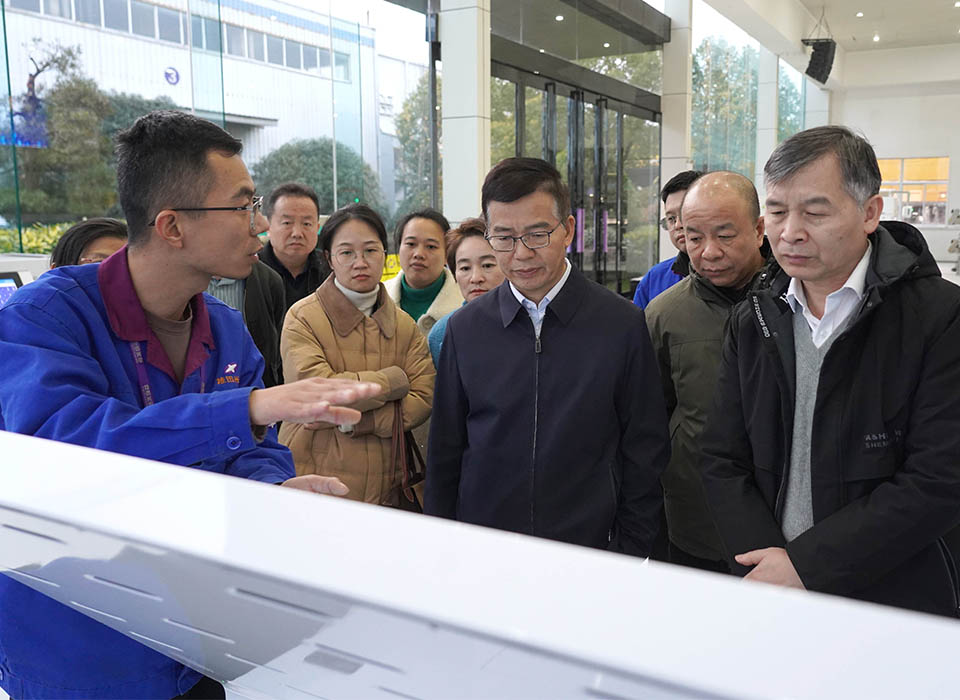 恒行6-品质新履历,专选恒行6