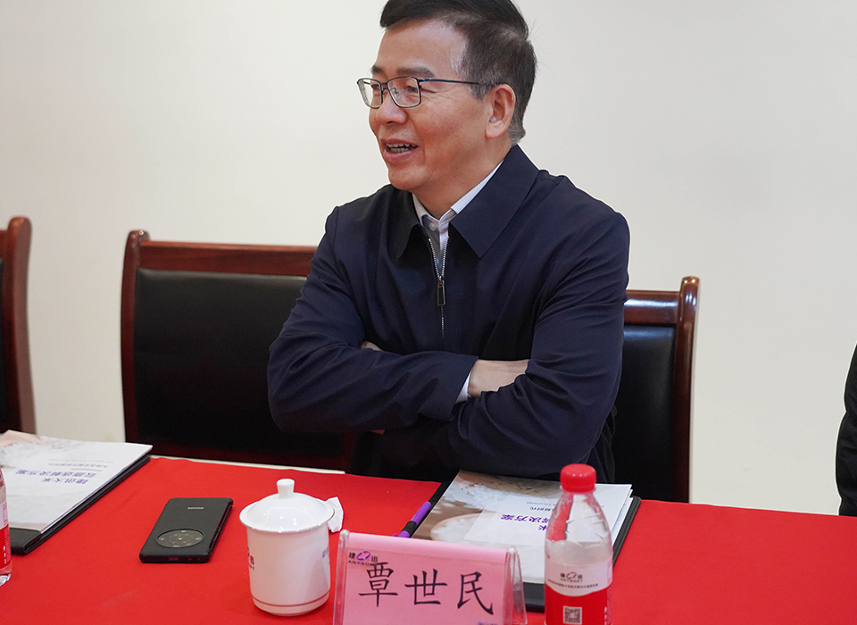 恒行6-品质新履历,专选恒行6