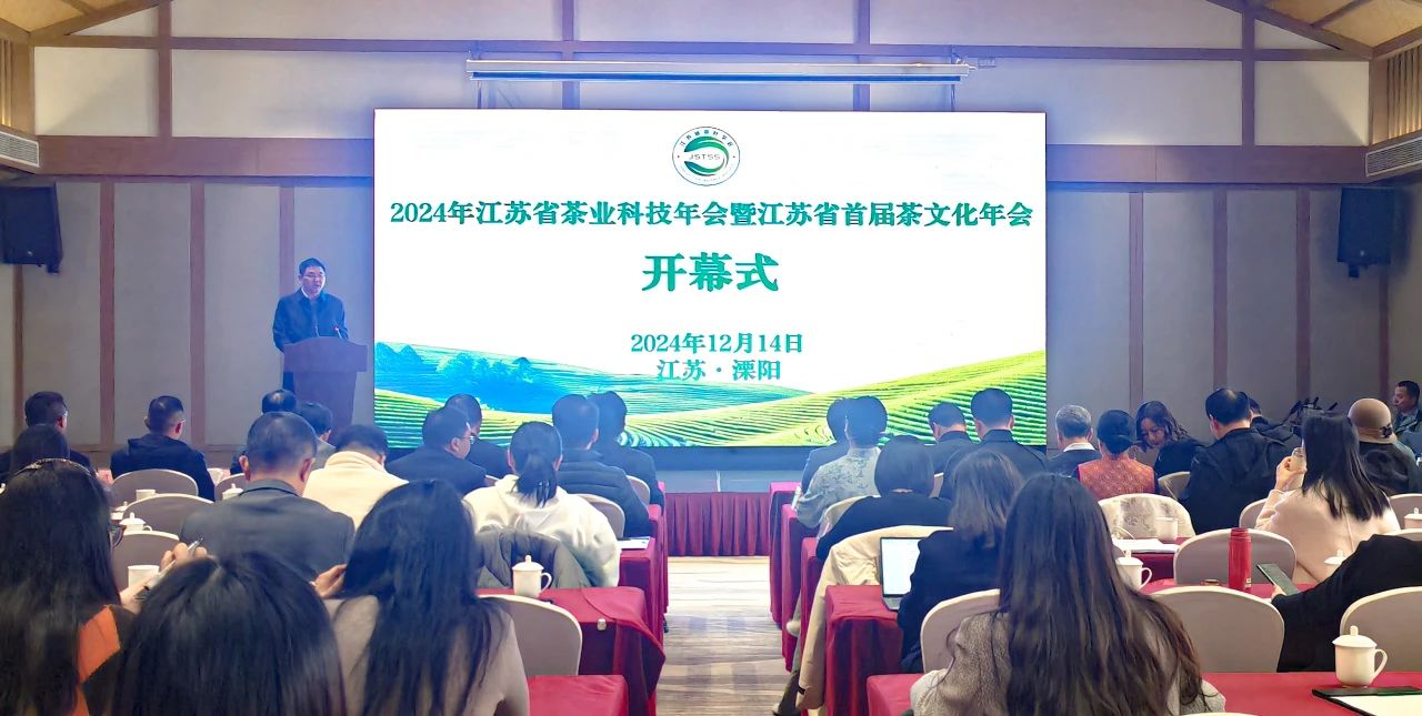 恒行6-品质新履历,专选恒行6