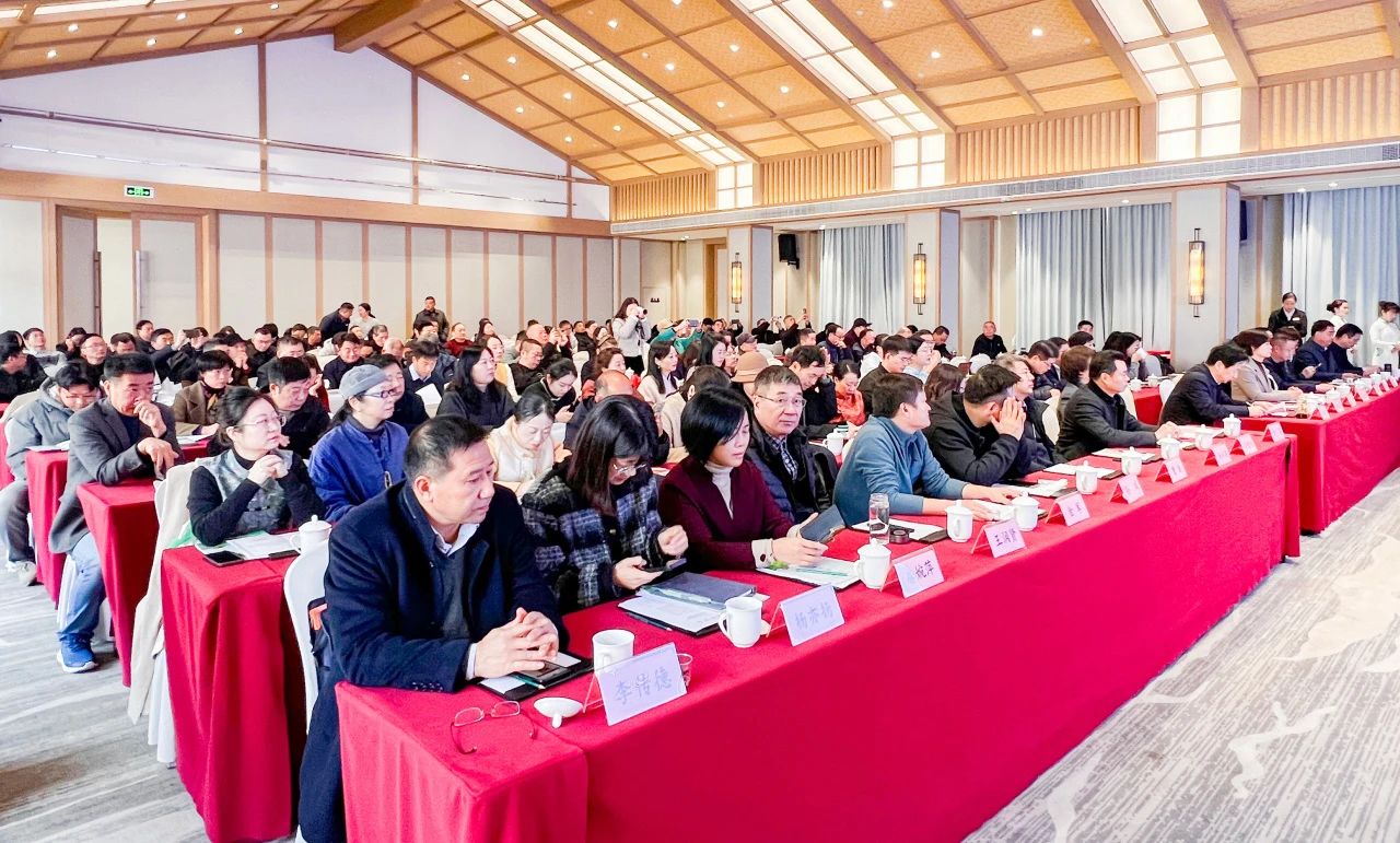 恒行6-品质新履历,专选恒行6