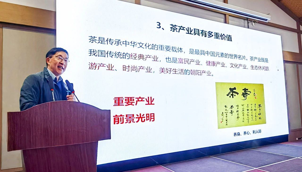 恒行6-品质新履历,专选恒行6