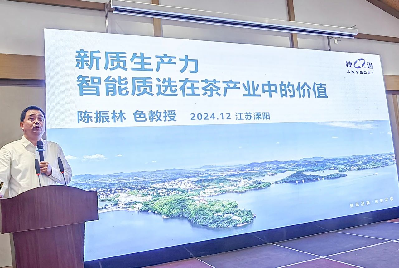 恒行6-品质新履历,专选恒行6