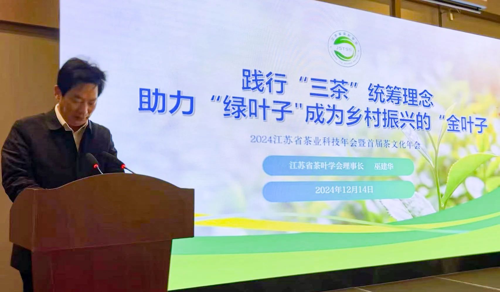 恒行6-品质新履历,专选恒行6