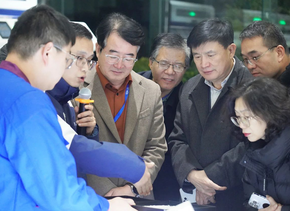 恒行6-品质新履历,专选恒行6