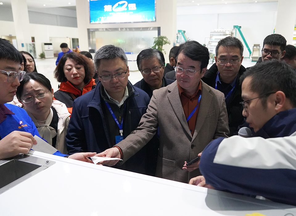 恒行6-品质新履历,专选恒行6