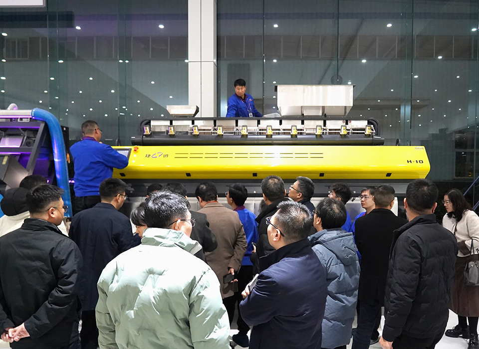 恒行6-品质新履历,专选恒行6