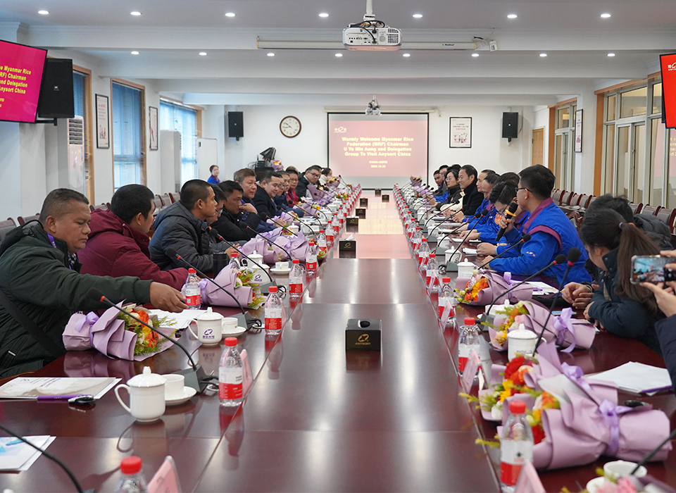 恒行6-品质新履历,专选恒行6