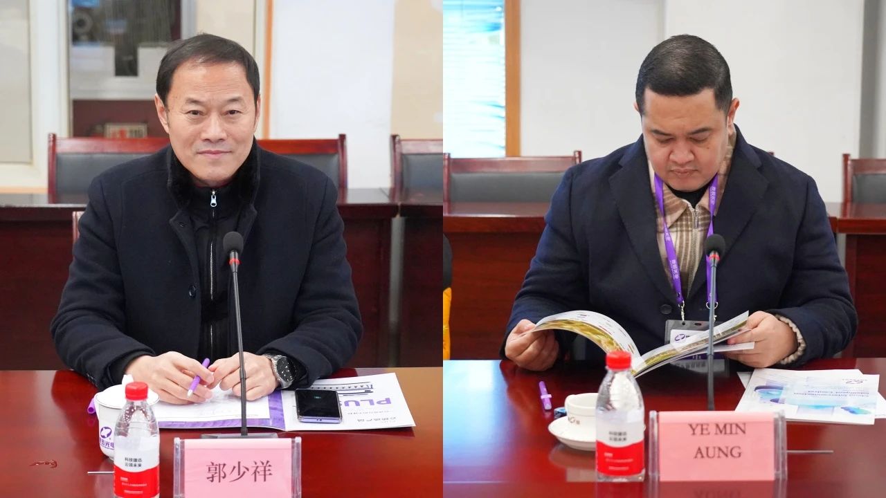 恒行6-品质新履历,专选恒行6