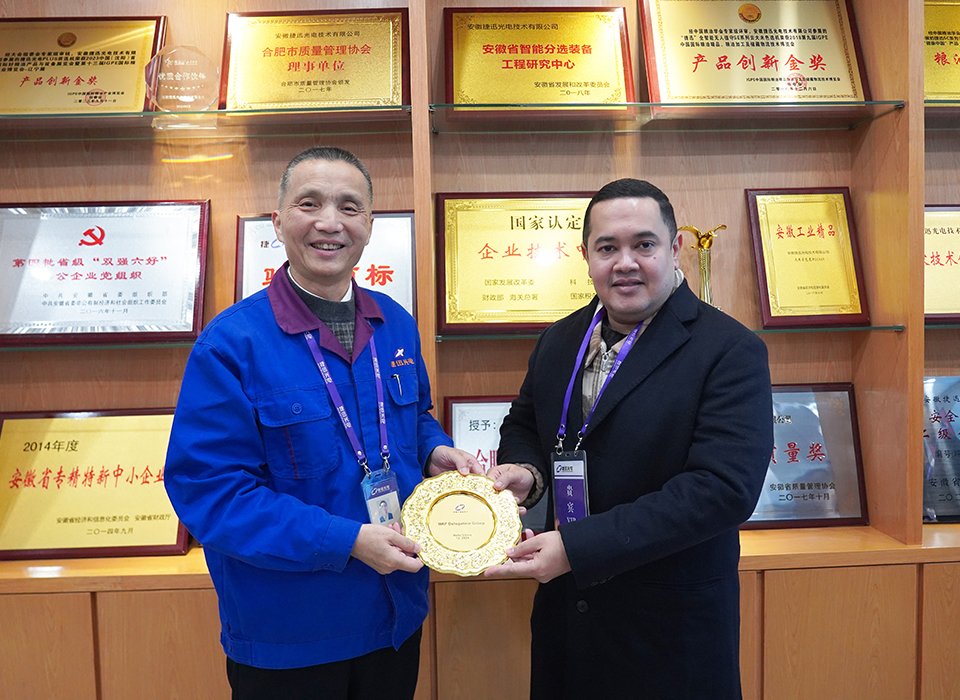 恒行6-品质新履历,专选恒行6