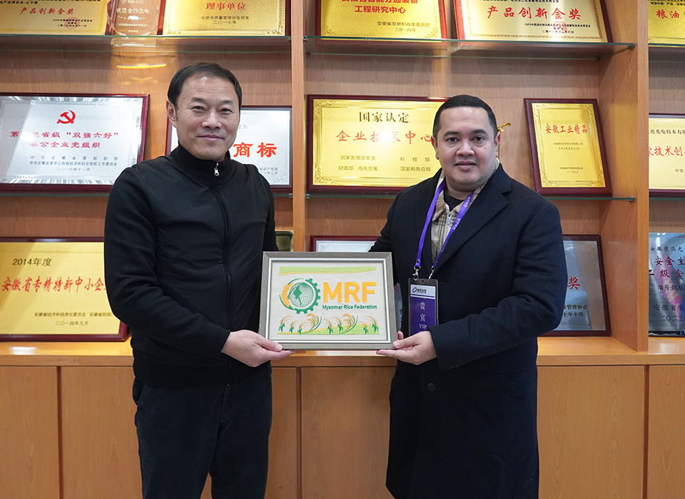 恒行6-品质新履历,专选恒行6